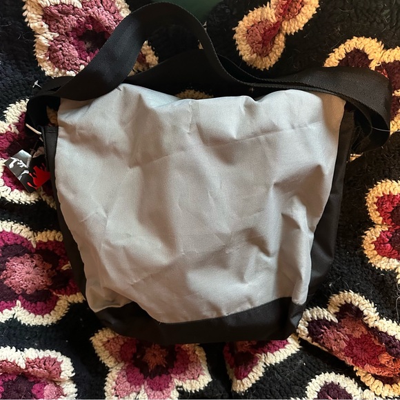 NWT Anime Bleach Shoulder Bag Messenger Bag - Picture 3 of 5